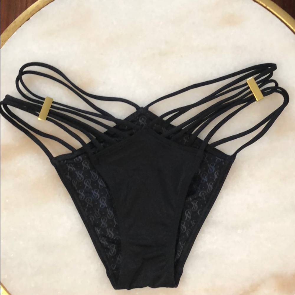 VS swim bottom